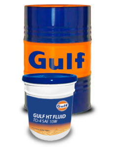 GULF-ht-fliud