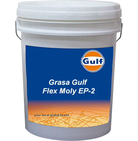 Grasa-Gulf-Flex-Moly-EP-2