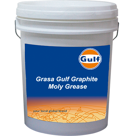 Grasa-Gulf-Graphite-Moly-Grease