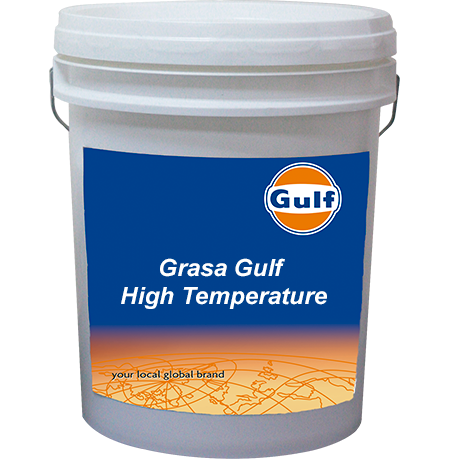 Grasa-Gulf-High-Temperature