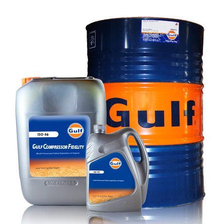GULF-COMPRESSOR-FIDELITY-PA-ISO46png