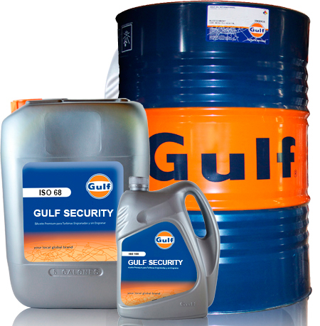 GULF-SECURITY-iso68