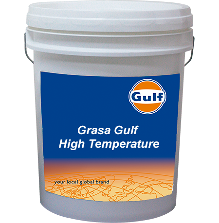 Grasa-Gulf-High-Temperature