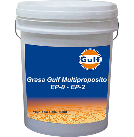 Grasa-Gulf-Multiproposito-EP-0---EP-2