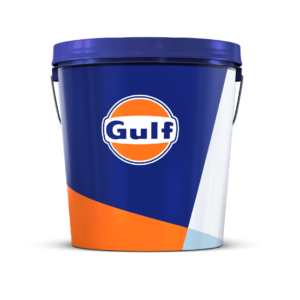 Gulf Grasa Multipropósito EP2