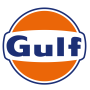 cropped-Logo_GULF.png