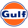 gulf-logo-250